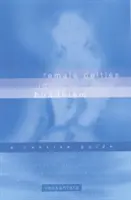 Zeități feminine în budism: Un ghid concis (Vessantara (Tony McMahon)) - Female Deities in Buddhism: A Concise Guide (Vessantara (Tony McMahon))