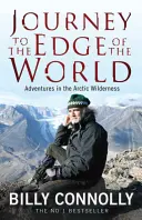 Călătorie la marginea lumii (Journey to the Edge of the World) - Journey to the Edge of the World