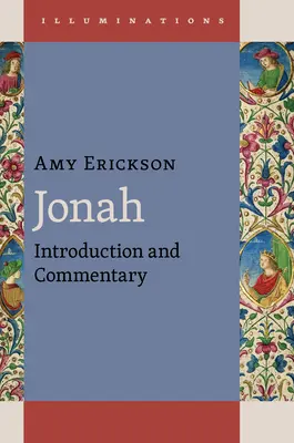 Iona: Introducere și comentariu - Jonah: Introduction and Commentary
