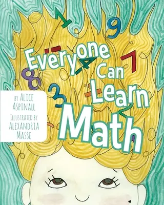 Toată lumea poate învăța matematică - Everyone Can Learn Math
