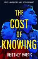 Costul cunoașterii - Cost of Knowing