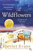 Florile sălbatice - The Wildflowers