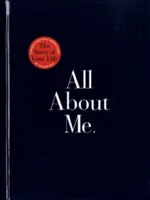 Totul despre mine: The Story of Your Life (Povestea vieții tale) - All about Me: The Story of Your Life