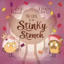 The Case of the Stinky Stench, 2