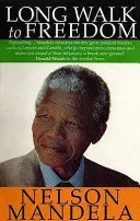 Lungul drum spre libertate - Long Walk To Freedom
