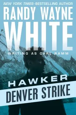 Greva din Denver - Denver Strike