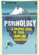 Introducere în psihologie: Un ghid grafic - Introducing Psychology: A Graphic Guide
