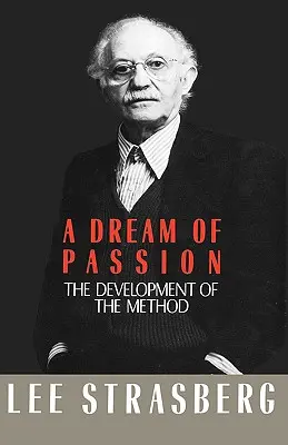 Un vis al pasiunii - A Dream of Passion