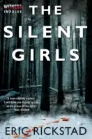 Fetele tăcute - The Silent Girls