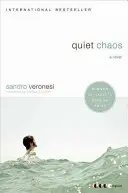 Haosul liniștit - Quiet Chaos