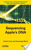 Secvențierea ADN-ului Apple - Sequencing Apple's DNA