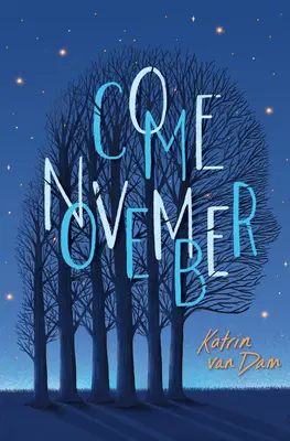 Vino în noiembrie - Come November
