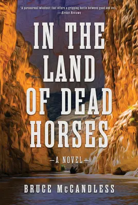 În țara cailor morți - In the Land of Dead Horses