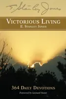 Viața victorioasă - Victorious Living