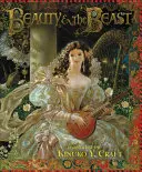 Frumoasa și bestia - Beauty and the Beast