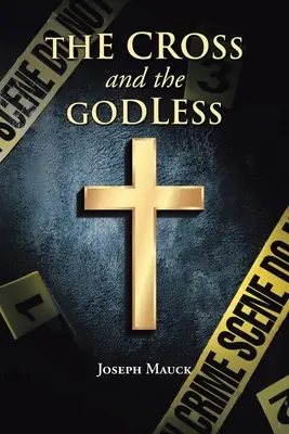 Crucea și cei fără Dumnezeu - The Cross and the Godless