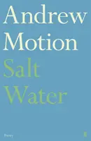 Apă sărată - Salt Water