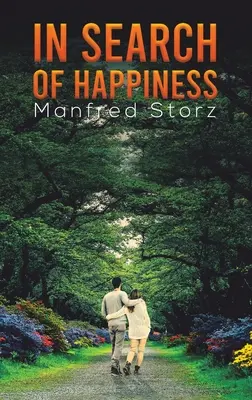 În căutarea fericirii - In Search of Happiness
