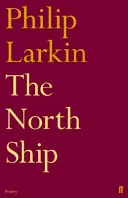 Nava Nordului - North Ship