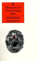 Memoriile unui vânător de vulpi (Memoirs of a Fox-hunting Man) - Memoirs of a Fox-hunting Man