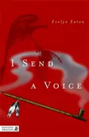 Eu trimit o voce - I Send a Voice
