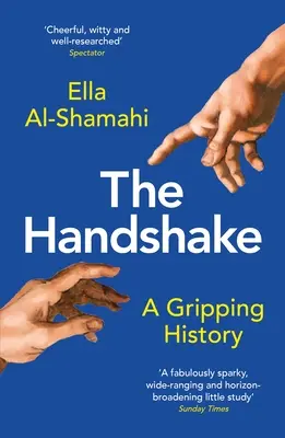 Strângerea de mână - The Handshake