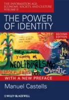 Puterea identității - The Power of Identity