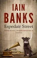 Strada Espedair - Espedair Street