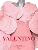 Valentino: Teme și variațiuni - Valentino: Themes and Variations