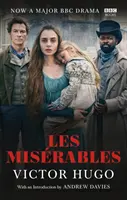 Les Miserables - ediție TV tie-in - Les Miserables - TV tie-in edition