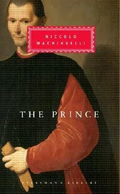 Prințul - The Prince