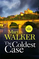 Cel mai rece caz - Misterele din Dordogne 14 - Coldest Case - The Dordogne Mysteries 14