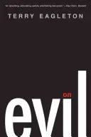 Despre rău - On Evil