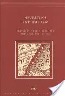 Heuristica și legea - Heuristics and the Law