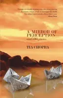 Oglinda percepției și alte poezii - Mirror of Perception and Other Poems