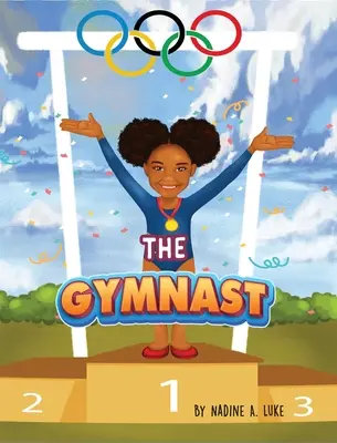 Gimnasta - The Gymnast