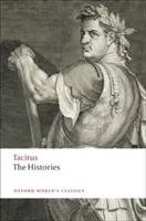 Istorii - The Histories