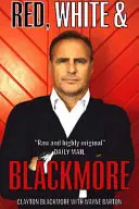Roșu, alb și negru - Red, White & Blackmore