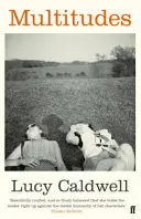 Multitudini: Povestiri - Multitudes: Stories