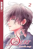 Deep Scar, Volumul 2, 2 - Deep Scar, Volume 2, 2