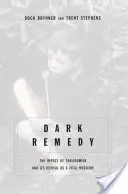 Remediul întunecat: Impactul talidomidei și renașterea sa ca medicament vital - Dark Remedy: The Impact of Thalidomide and Its Revival as a Vital Medicine