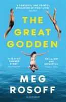 Marele Godden - Great Godden
