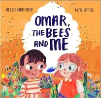 Omar, albinele și cu mine - Omar, The Bees And Me