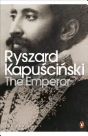 Împăratul - Emperor