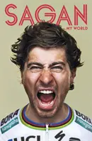 Lumea mea - My World