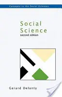 Științe sociale - Social Science