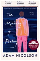 Crearea poeziei - Coleridge, Wordsworth și anul lor de minuni - Making of Poetry - Coleridge, the Wordsworths and Their Year of Marvels