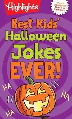 Cele mai bune glume de Halloween pentru copii! - Best Kids' Halloween Jokes Ever!