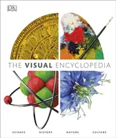 Enciclopedia vizuală - Visual Encyclopedia
