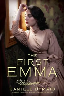 Prima Emma - The First Emma
